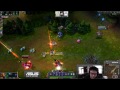 Master Azingy Denials
