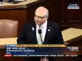 Rep. Kelly's Mother's Day Floor Speech
