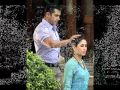 TERI MERI - Full Song With Lyrics - Bodyguard 2011