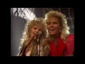Heart - Never