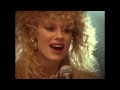 Heart - Never