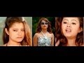 Bindass Full Film - Nepali New Movie 2013