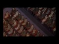 Amazing Grace - Ost.Conan The Movie 12