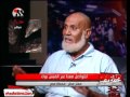 المواطن الذي صفعه فريد خميس