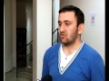 ჰომოფობიის წინააღმდეგ ბიოლის ფონდის ორგანიზებით შეხვედრა მოეწყო