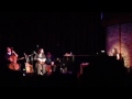 I Will a Find A Way... 2013 Amy Lee