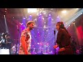 BTS, Gul Panrra & Atif Aslam, Man Aamadeh Am, Coke Studio, Season 8, Episode 3