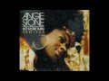 ⭐︎廃盤⭐︎ angie stone / no more rain (Remix) MS01MjIyLmpwZWc.jpeg