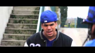 Mantiyut & silko (feat aloman) - Premier souffle Mantiyut & silko (feat aloman) - Premier souffle