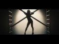 Tyla - Scarface (Remix Booba) Tyla - Scarface (Remix Booba)