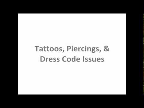 dress code in workplace essay dress code in workplace essay