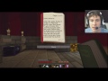 Minecraft - THE GODS REALM