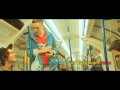 EASTERN EUROPE STYLE ! (PSY GANGNAM STYLE PARODY) by BRICKA BRICKA!