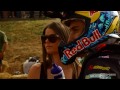 Marvin Musquin Making MX Moves from GP to 250 Outdoors, The Alli Show