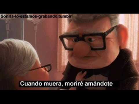 Como se levanta rápidamente botoks alrededor de los ojos