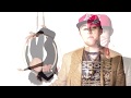 Mac Miller - Clarity Mac Miller - Clarity