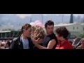 Grease Ending Songs HD - Youre the One That I Want - We Go Together - Grease