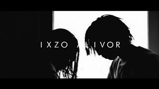 Ixzo - Hashtag (ft. Alivor) Ixzo - Hashtag (ft. Alivor)