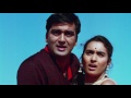 Milan - Sunil Dutt, Nutan, Jamuna, Pran, Surendranath, Deven Varma - Classic Bollywood Movie