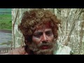 Milan - Sunil Dutt, Nutan, Jamuna, Pran, Surendranath, Deven Varma - Classic Bollywood Movie