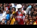 Vybz Kartel - Mek It Inna Life (MP3) Vybz Kartel - Mek It Inna Life (MP3)