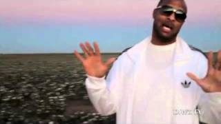 Slim Thug (Feat. Dre Day) - Miss Me Freestyle Slim Thug (Feat. Dre Day) - Miss Me Freestyle