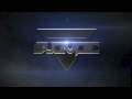 Enter Shikari - Solidarity (SubVibe Remix)