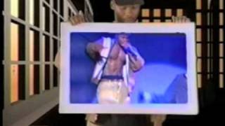 洋楽 Motion Man - Mo' Like Flows On (Remix) Motion Man / Mo' Like Flows On(Remix) (12inch) / Stepsun