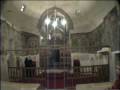 Video Wüste Sinai - Antoniuskloster