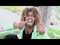 Pick Up After Your Dog - Buy it on iTunes (Official Music Video) GloZell