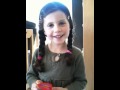miniature