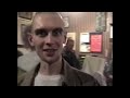 Chase & Status - Blind Faith ft. Liam Bailey