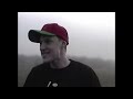 Chase & Status - Blind Faith ft. Liam Bailey