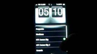 Page 1 Of Comments On Spb Shell Android Theme Nokia 5230 - Youtube Page 1 Of Comments On Spb Shell Android Theme Nokia 5230 - Youtube picture wallpaper image