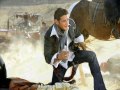 Tollywood Actor Mahesh Babu Top Movies Hits