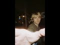 Nirvana - Smells Like Teen Spirit (lyrics)