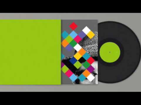 Pet Shop Boys - Radiophonic