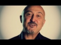 Noor Iranian Film Festival Public Service Announcement - VOTE 2012
