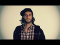 Noor Iranian Film Festival Public Service Announcement - VOTE 2012