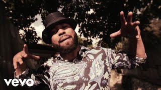 Boaz - How We Law (ft. Junior Reid) Boaz - How We Law (ft. Junior Reid)