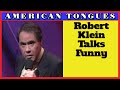 American Tongues Documentary