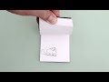 The Simon's Cat Story (A Draw my Life)