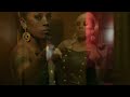 Keyshia Cole - Enough Of No Love ft. Lil Wayne
