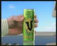 energizante energizante