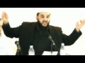Sehiri dhe Magjija - Mazllum Mazllumi dhe Llukman Neziri