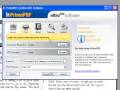 Why PDF? video