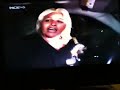Dog the bounty hunter baby lyssa thrown to ground