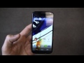Moto X on Republic Wireless (Hands-On)!