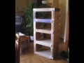 miniature