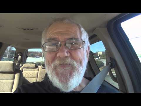 high school hook up for nokia x2-01 michael phelps fake nudes